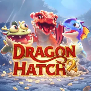 Dragon Hatch